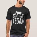 Search for roast beef tshirts Vegan