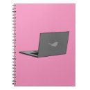 Search for programmer notebooks Coding