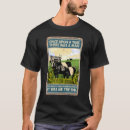 Search for belted galloway cattle clothing There