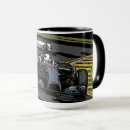 Search for performance car mugs Speed