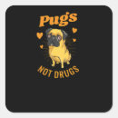 Search for no drugs stickers Funny