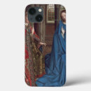 Search for mary ipad cases Interior