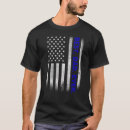 Search for distressed american flag tshirts Dad