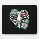Search for xray mouse mats Cool