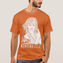 Search for reba tshirts Birthday