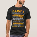 Search for daws clothing Dawes