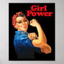 Search for feminist posters Politics