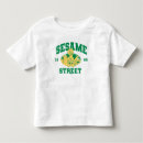 Search for elmo toddler clothing Cookie monster