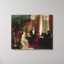 Search for richard canvas prints 19th