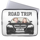 Search for rage cases Humour