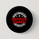 Search for funny man badges Sports