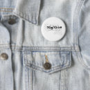 Search for islamic badges Faith