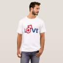 Search for male tshirts Funny