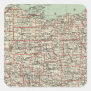 Search for ohio state stickers Shown