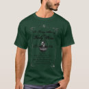 Search for obituary tshirts Funny