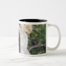 Search for masai mara mugs Wildlife