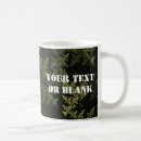 Search for camouflage mugs Brown