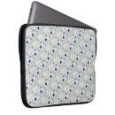 Search for tablet photography Sleeve