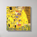 Search for couple kissing art Embrace