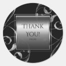 Search for elegant swirls stickers Bridal