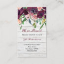 Search for weve moved invitations Floral