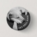 Search for portraiture badges Grey