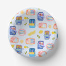 Search for bowls Modern