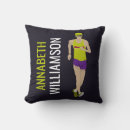 Search for race cushions Speed