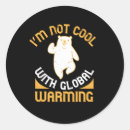 Search for global stickers Climate
