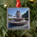 Search for charleston christmas tree decorations Travel
