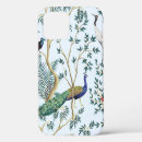 Search for fruit tree iphone cases Vintage