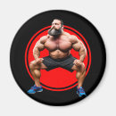 Search for leg magnets Workout