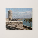 Search for st augustine florida puzzles Architecture