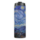 Search for st vincent mugs Starry night