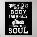 Search for two wheels art Motorbike