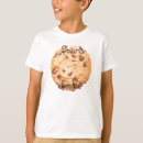 Search for smart cookie tshirts Chip
