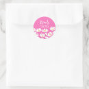 Search for friends are forever stickers Modern