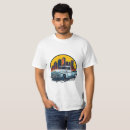 Search for vintage chevrolet tshirts Music