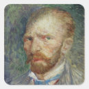 Search for 1887 stickers Male