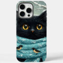 Search for wonderland iphone cases Illustration