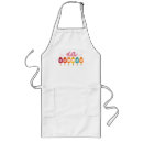 Search for hello long aprons Summer vibes