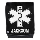 Search for paramedic bags Technician