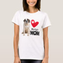 Search for saint bernard clothing Pets