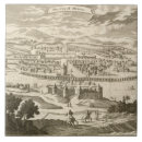 Search for engrave tiles Clark