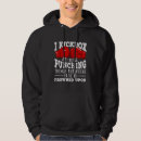 Search for kickboxing hoodies Punching