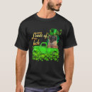Search for leonberger gifts Lover
