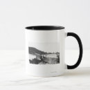 Search for rogue mugs Gold