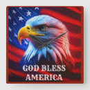 Search for sam the eagle Flag