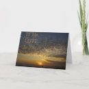 Search for romantic sunset cards Couple