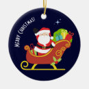 Search for make a wish christmas tree decorations Santa claus